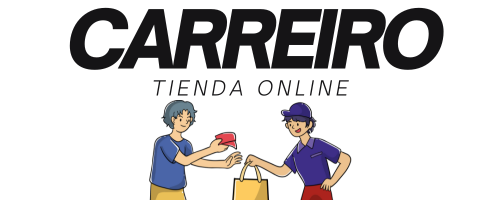 Tienda Carreiro